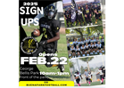 2025 Registration Opens Feb 22